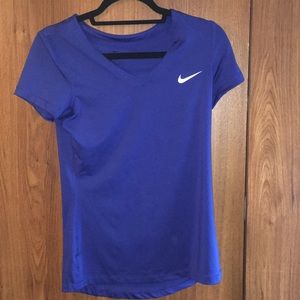Nike Tee